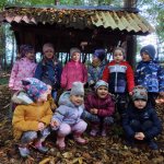 phoca_thumb_m_krteci a les 14 Fotogalerie
